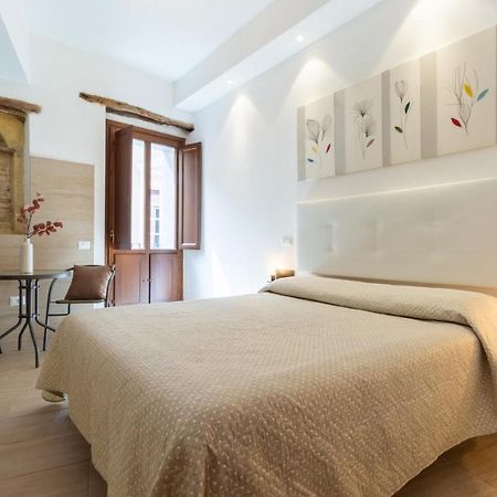Rooms Best Vacation Ever Cagliari Extérieur photo