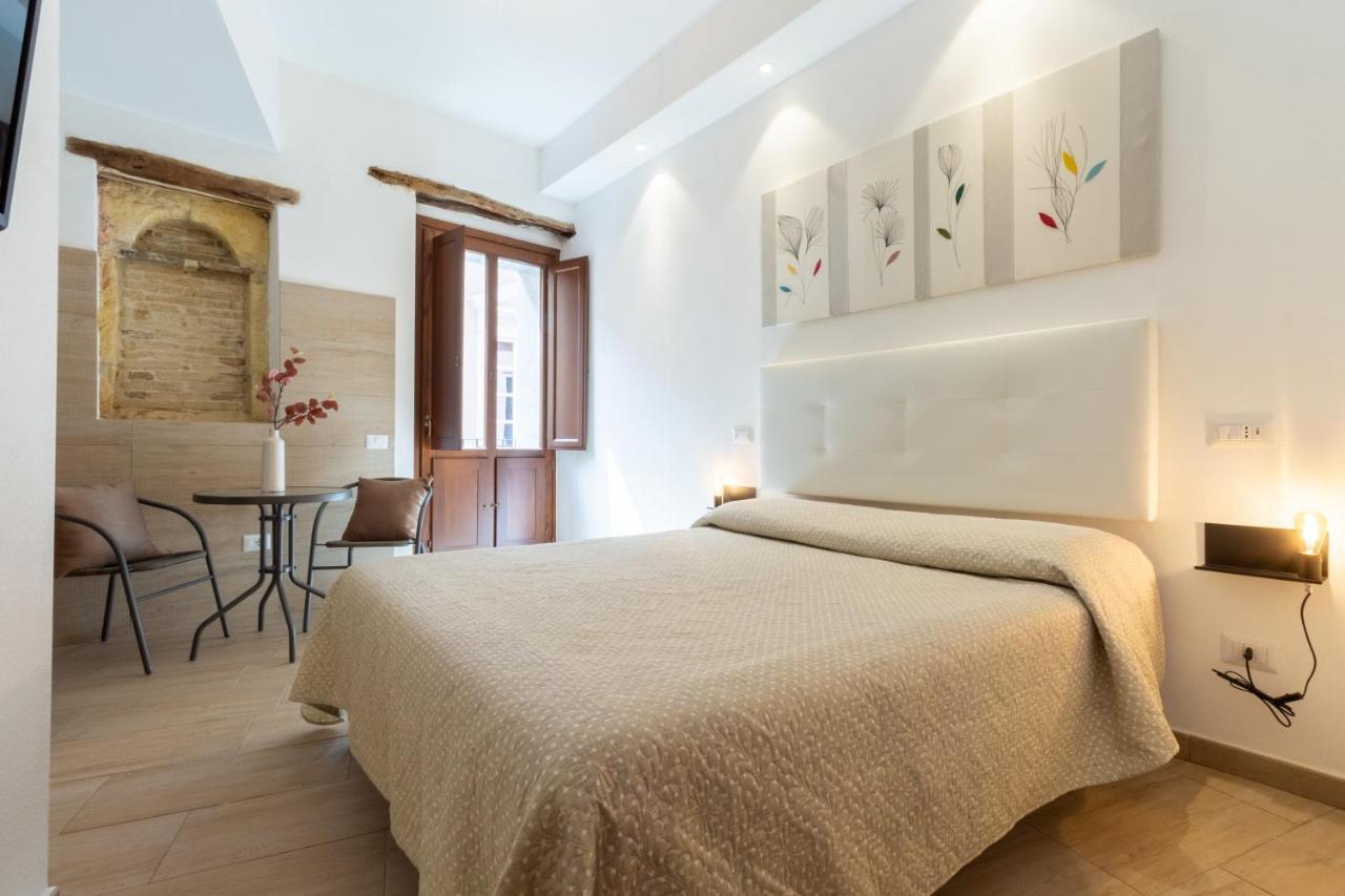 Rooms Best Vacation Ever Cagliari Extérieur photo