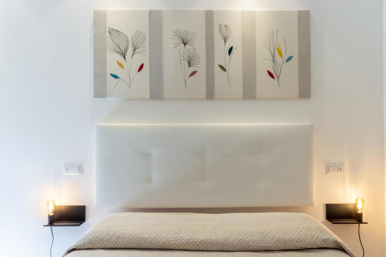 Rooms Best Vacation Ever Cagliari Extérieur photo